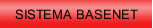 SISTEMA BASENET