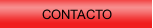 CONTACTO