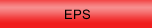 EPS